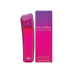 Escada Magnetism Edp 75 Ml-Women's Perfume