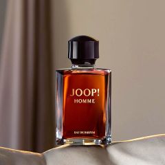 Joop Homme Men EDP 125ml