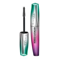 Rm Wonder Extension Mascara