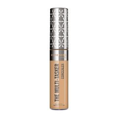 Rimmel Lasting Finish Concealer - Shade 060