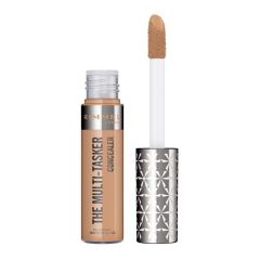 Rimmel London The Multi Tasker Concealer