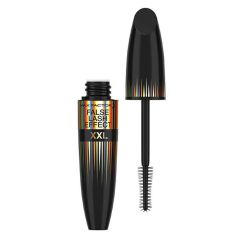 Max Factor False Lash Effect XXL Mascara