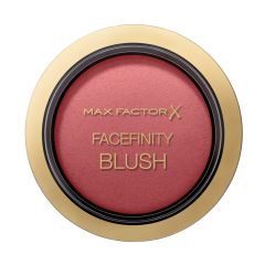 Mf Facefinity Blush 50 Sunki