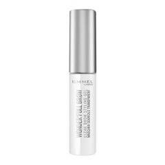 Rimmel Wonderfull Brow Styling Gel 004 Clear