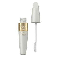 Max Factor Miracel Pure Lash Serum