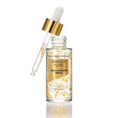 Max FactorX Miracle Pure Serum