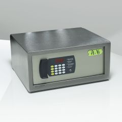 صندوق أمان بمقاس 44X20 سم