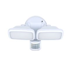 Sensor Led Twin Wall