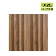 Wall Cladding C16.5X285Cm