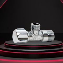 Angle Valve