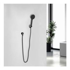 Schmidt Sense Handshower W/Hos