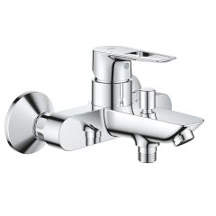 Shower Mixer
