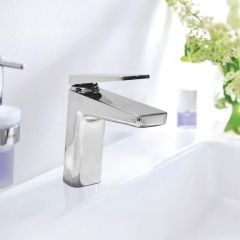 Modern Basin Mixer
