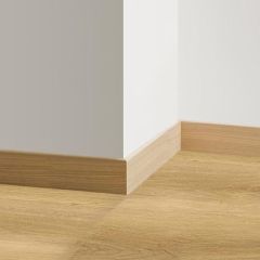 Lam Flr1226X188X4  1X10=2.3048