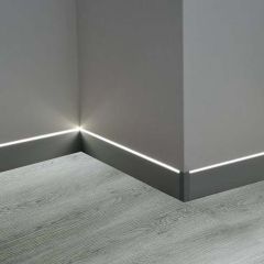 Lam Flr1226X188X4  1X10=2.305