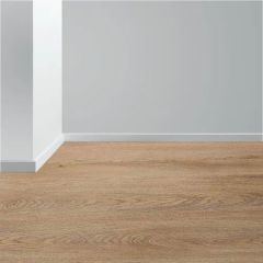 Lam Flr1226X188X4  1X12=2.765