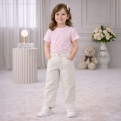 Girls Jeans