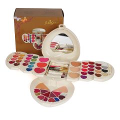 JG Makeup Kit (Various Shades)