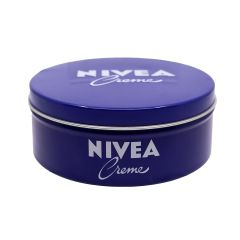 Nivea Creme Tin 400ml
