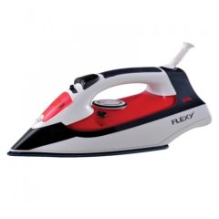 Flexy Steam Iron 2800w