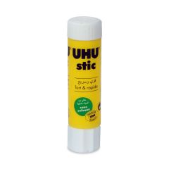 Uhu Glue Stick 8.2 Gms