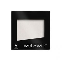 Wnw Eyeshadow Single - Sugar