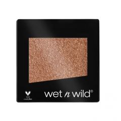 Wnw Eyesw Gliter Sinle-Nudcomr