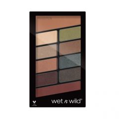 Wnw Col Icn Pan Palete Coft Zn