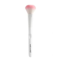 Wnw Makeup Brush Blush Brush