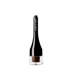 Wet N Wild Eye Brow Pomade Brunette