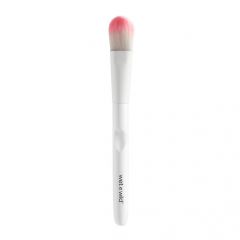 Wnw Makeup Brush Foundation Br