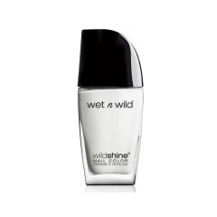 Wnw Ws Nail Color French White