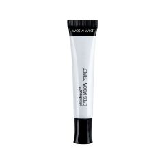 Wnw Photo Focs Eyeshadw Primer