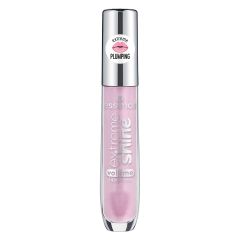 Essence Extreme Shine Lip Gloss