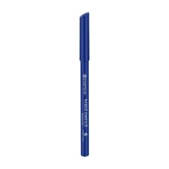 Essence Kajal Pencil - Shade 30