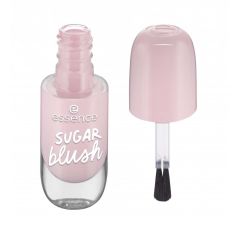 Ess. Gel Nail Colour 05