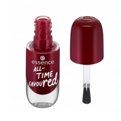 Ess. Gel Nail Colour 14