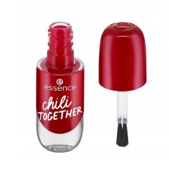 Ess. Gel Nail Colour 16