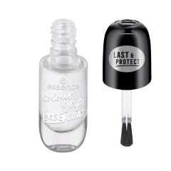 Ess.Colour Grip Base Coat