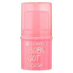 Essence Baby Got Blush - Shade 10
