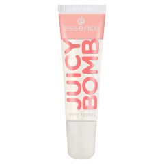 Essence Juicy Bomb Shiny Lipgloss 101