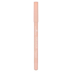 Essence Stay & Play Gel Eyeliner - Shade 03
