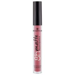 Essence 8H Matte Liquid Lipstick - Shade 11