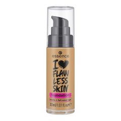 Essence I Love Flawless Skin Foundation 90 30ml