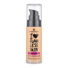 Essence I Love Flawless Foundation - Shade 50