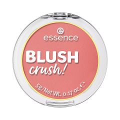 Essence Blush Crush 5g