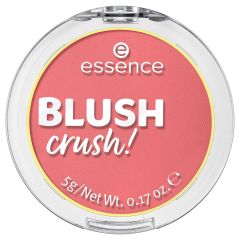 Essence Blush Crush 5g