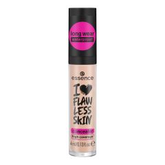 Essence Skin Concealer