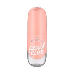 Essence Gel Nail Colour - Shade 68