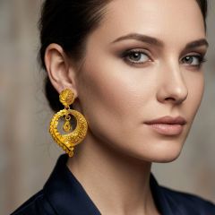 Jhumki